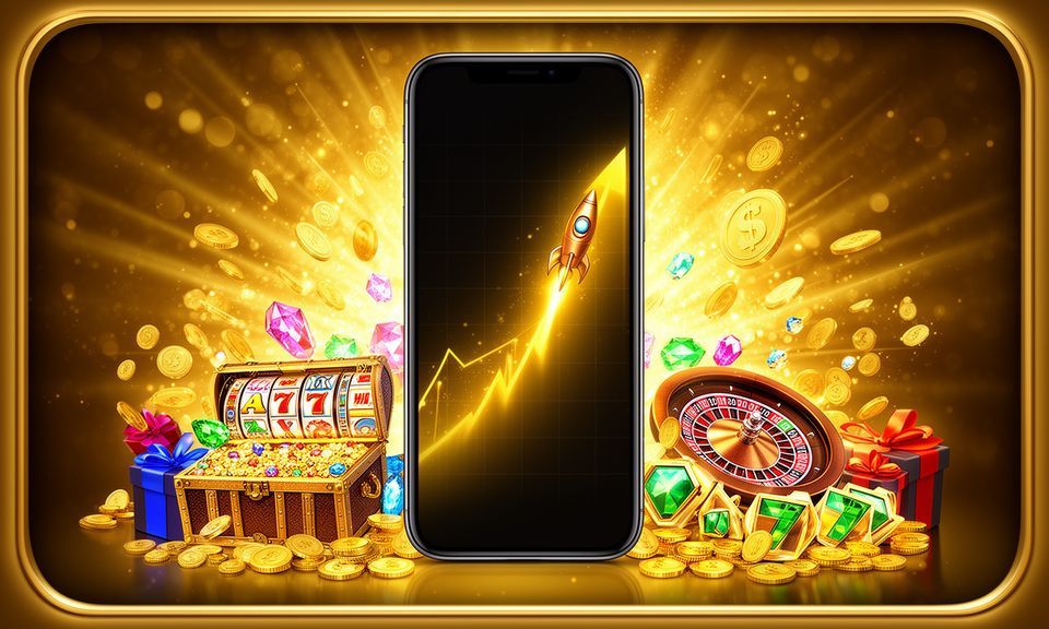 x7777 Bangladesh Card Rush 503