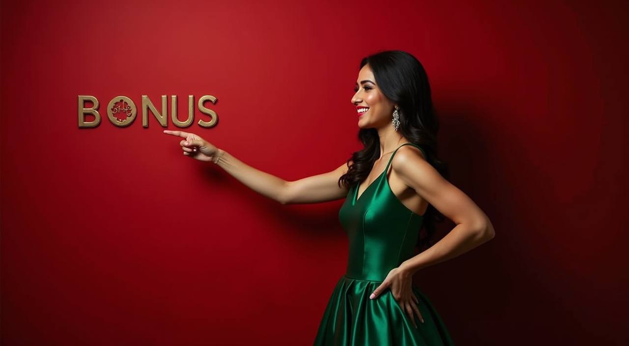 x7777 Fund Fast, Play Through Nagad Quickcash