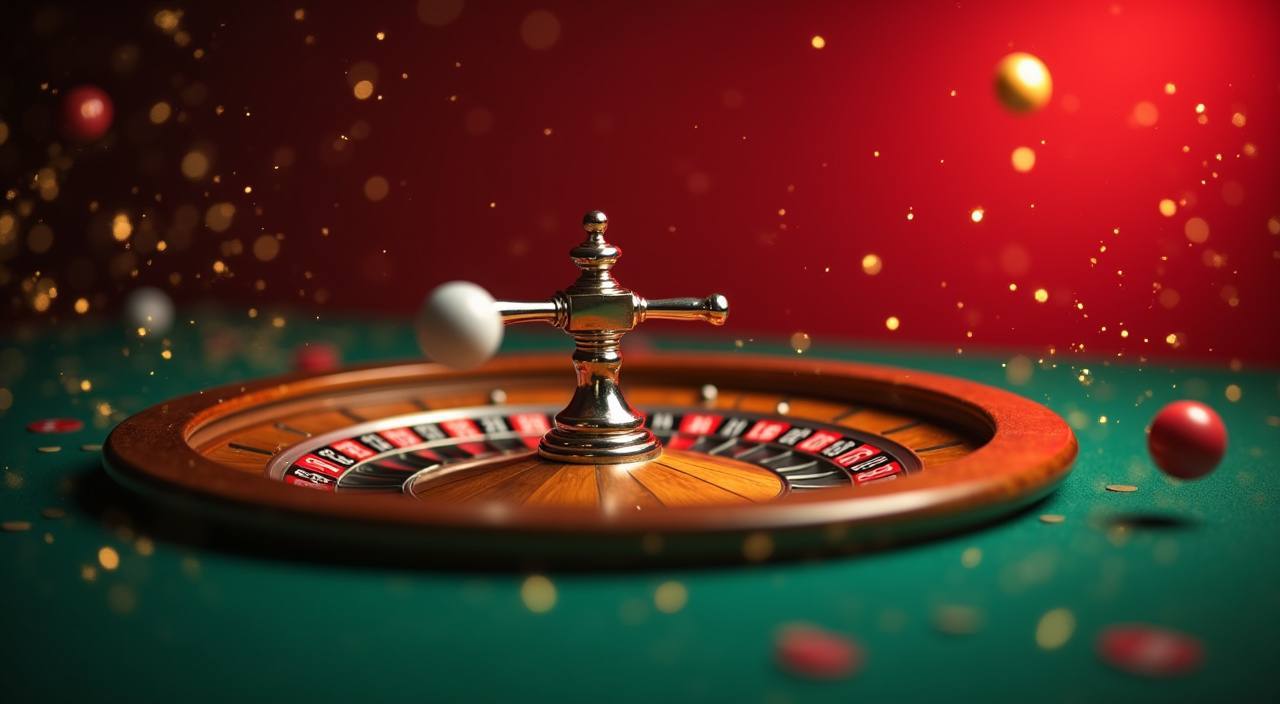 x7777 Casino and Betting Words, Defined Simply